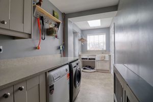 Utility Room- click for photo gallery